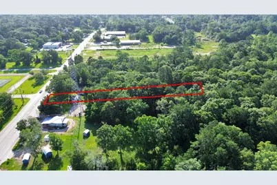 26290 Fm 2090 Road, Splendora, TX 77372 - Photo 25
