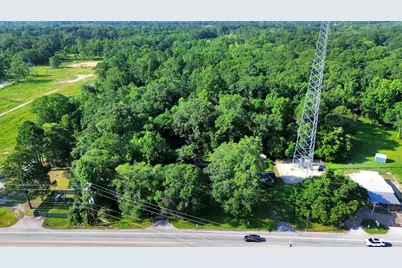 26290 Fm 2090 Road, Splendora, TX 77372 - Photo 33