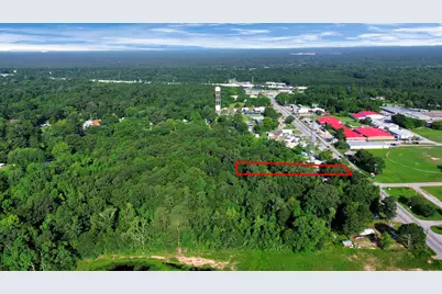 26290 Fm 2090 Road, Splendora, TX 77372 - Photo 15