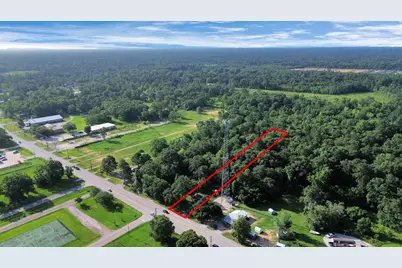 26290 Fm 2090 Road, Splendora, TX 77372 - Photo 3