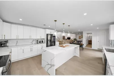 1111 E 27th Street, Houston, TX 77009 - Photo 11