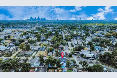 1111 E 27th Street, Houston, TX 77009 - Photo 43