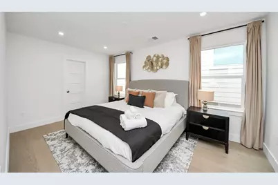 1111 E 27th Street, Houston, TX 77009 - Photo 29