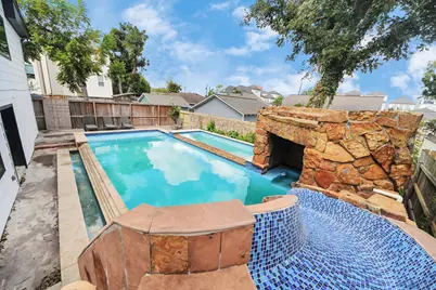 1111 E 27th Street, Houston, TX 77009 - Photo 39