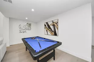 1111 E 27th St, Houston, TX 77009 - Photo 15