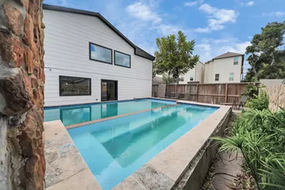 1111 E 27th Street, Houston, TX 77009 - Photo 41
