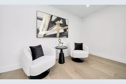 1111 E 27th Street, Houston, TX 77009 - Photo 23