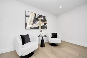 1111 E 27th St, Houston, TX 77009 - Photo 23