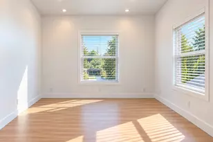 1062 Junell St, Houston, TX 77088 - Photo 11