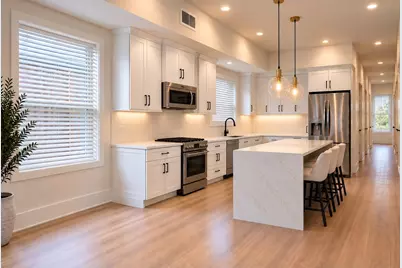 1062 Junell Street, Houston, TX 77088 - Photo 3