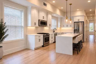1062 Junell St, Houston, TX 77088 - Photo 3