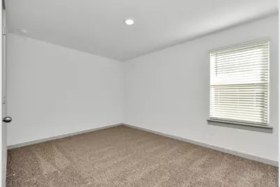 1114 Hughes Crossing Drive, Arcola, TX 77583 - Photo 13