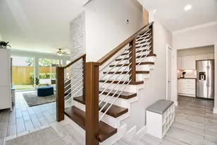 811 Bayou River Dr, Houston, TX 77079 - Photo 7