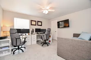 811 Bayou River Dr, Houston, TX 77079 - Photo 33