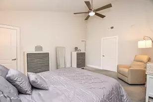 811 Bayou River Dr, Houston, TX 77079 - Photo 25