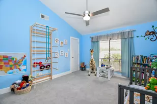 811 Bayou River Dr, Houston, TX 77079 - Photo 31
