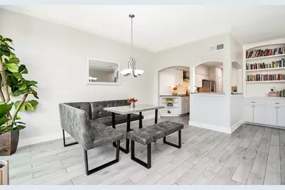 811 Bayou River Drive, Houston, TX 77079 - Photo 15