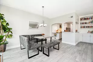 811 Bayou River Dr, Houston, TX 77079 - Photo 15