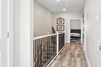 5417 Texas Street #A, Houston, TX 77011 - Photo 21