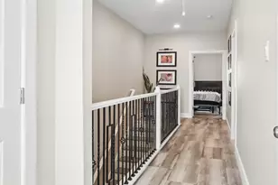 5417 Texas St, Houston, TX 77011 - Photo 21