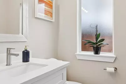 5417 Texas Street #A, Houston, TX 77011 - Photo 15