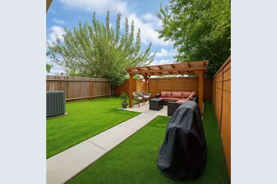 5417 Texas Street #A, Houston, TX 77011 - Photo 29