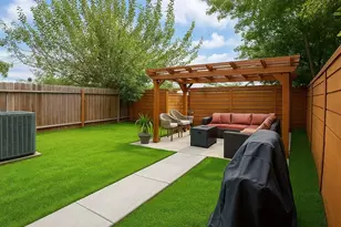 5417 Texas St, Houston, TX 77011 - Photo 29