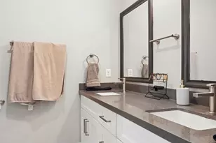 5417 Texas St, Houston, TX 77011 - Photo 19