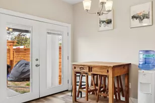 5417 Texas St, Houston, TX 77011 - Photo 13