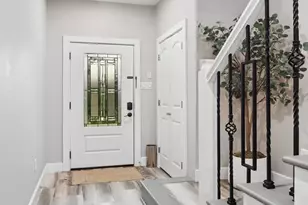 5417 Texas St, Houston, TX 77011 - Photo 5