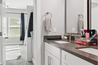 5417 Texas Street #A, Houston, TX 77011 - Photo 25