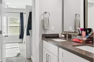 5417 Texas St, Houston, TX 77011 - Photo 25