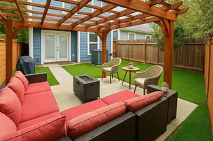 5417 Texas St, Houston, TX 77011 - Photo 31