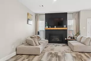 5417 Texas St, Houston, TX 77011 - Photo 7