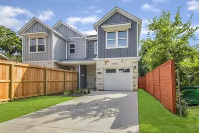 5417 Texas Street #A, Houston, TX 77011 - Photo 3