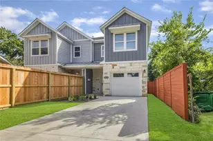 5417 Texas St, Houston, TX 77011 - Photo 3