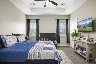 5417 Texas St, Houston, TX 77011 - Photo 19