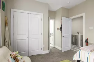 5417 Texas St, Houston, TX 77011 - Photo 25