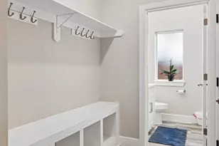 5417 Texas St, Houston, TX 77011 - Photo 7