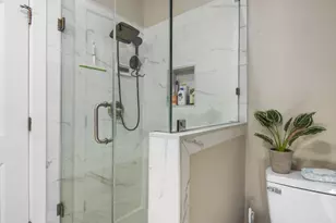 5417 Texas St, Houston, TX 77011 - Photo 23