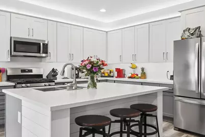 5417 Texas Street #A, Houston, TX 77011 - Photo 11