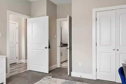 5417 Texas Street #A, Houston, TX 77011 - Photo 27