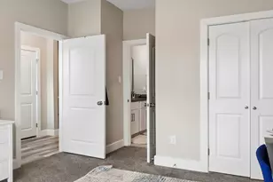 5417 Texas St, Houston, TX 77011 - Photo 27