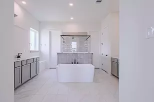 153 Peninsula Pt Dr, Montgomery, TX 77356 - Photo 23