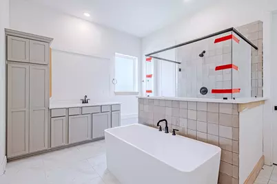 153 Peninsula Point Drive, Montgomery, TX 77356 - Photo 25