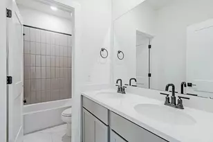 153 Peninsula Pt Dr, Montgomery, TX 77356 - Photo 37