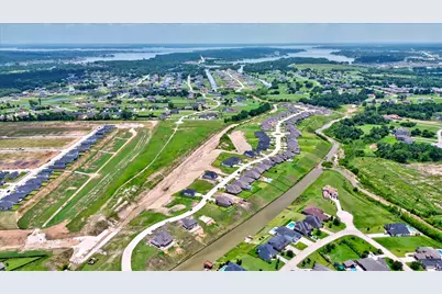 153 Peninsula Point Drive, Montgomery, TX 77356 - Photo 45