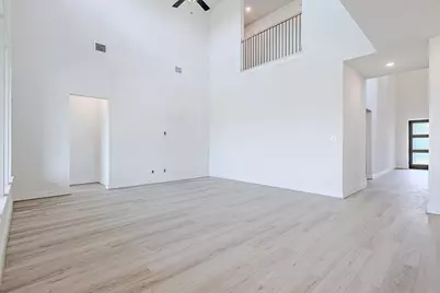 153 Peninsula Point Drive, Montgomery, TX 77356 - Photo 17