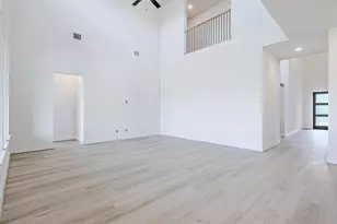 153 Peninsula Pt Dr, Montgomery, TX 77356 - Photo 17