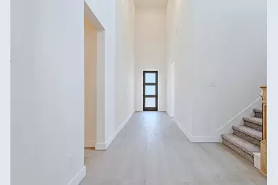 153 Peninsula Point Drive, Montgomery, TX 77356 - Photo 7